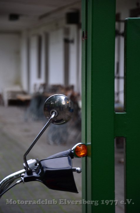 Saisonabschlussfahrt 2015 - 058.jpg